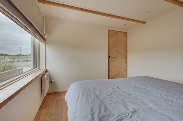 Medium property photo - Sasputsestraat 28, 4507 JX Schoondijke